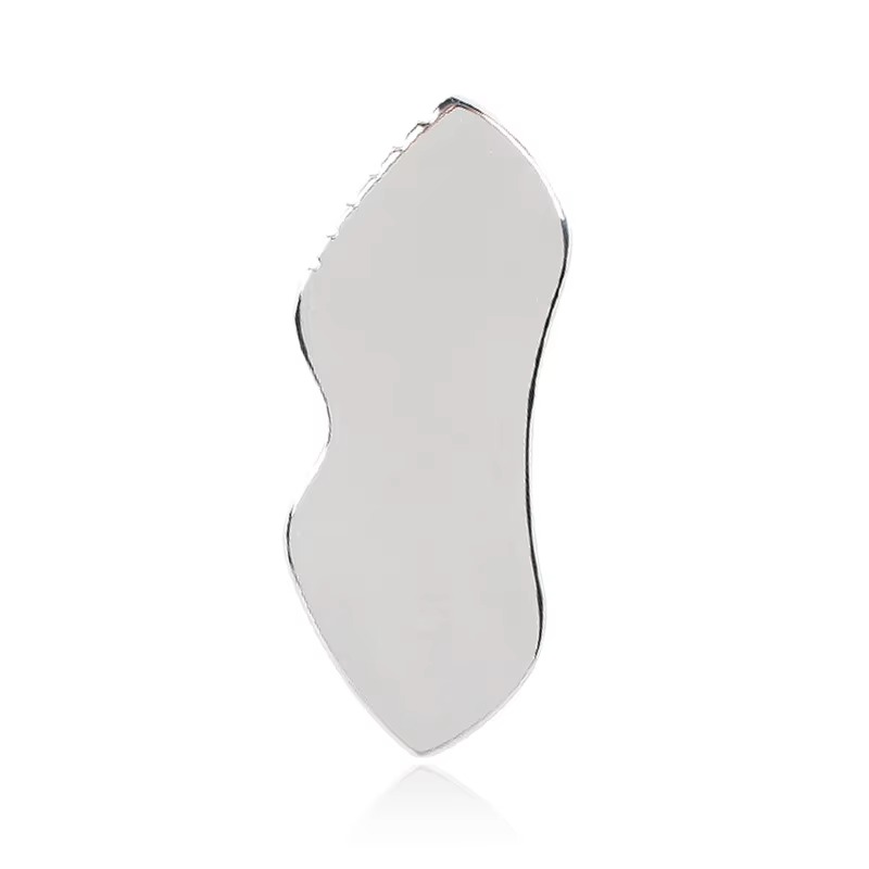 Gua Sha II