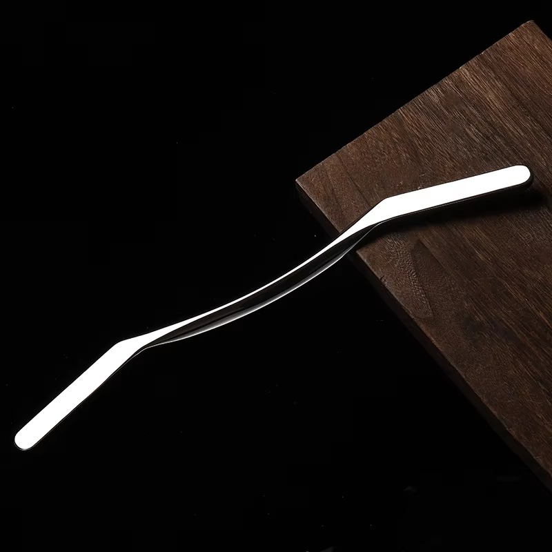 Cureava IASTM Tool Set - CS1