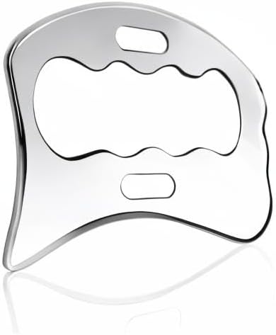 Cureava IASTM GRIP-Cm1 Thumbnail 5