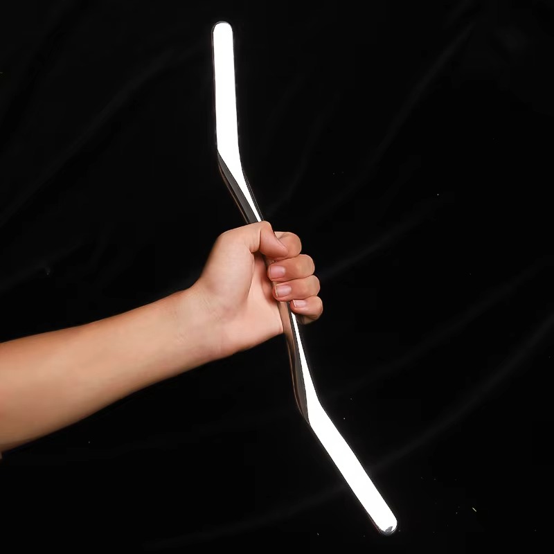 Cureava IASTM Bar Shape - CB1 Thumbnail 6