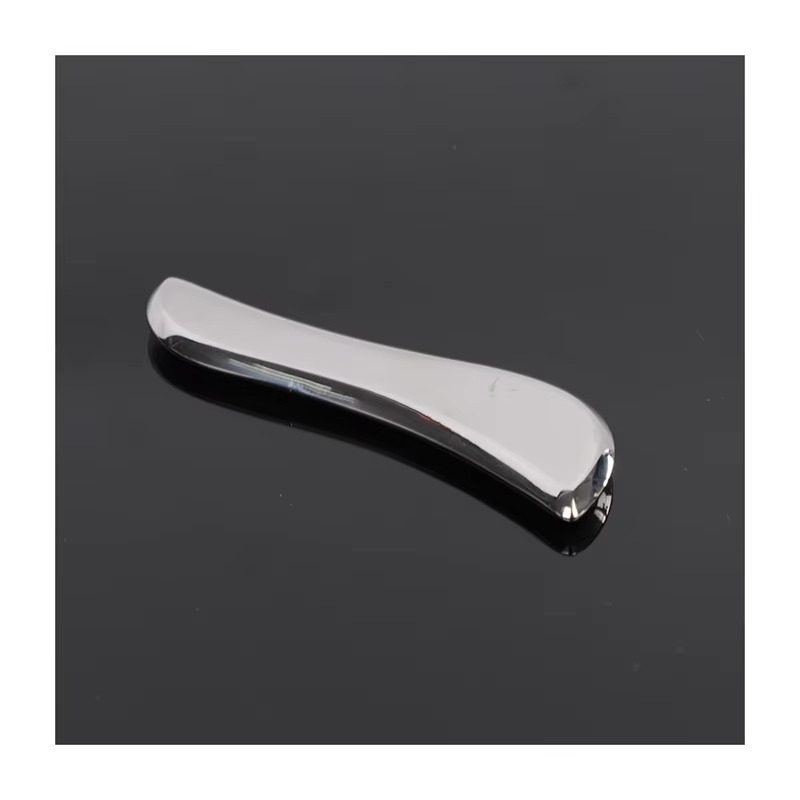 Cureava IASTM Tool Set - CS1 Thumbnail 4