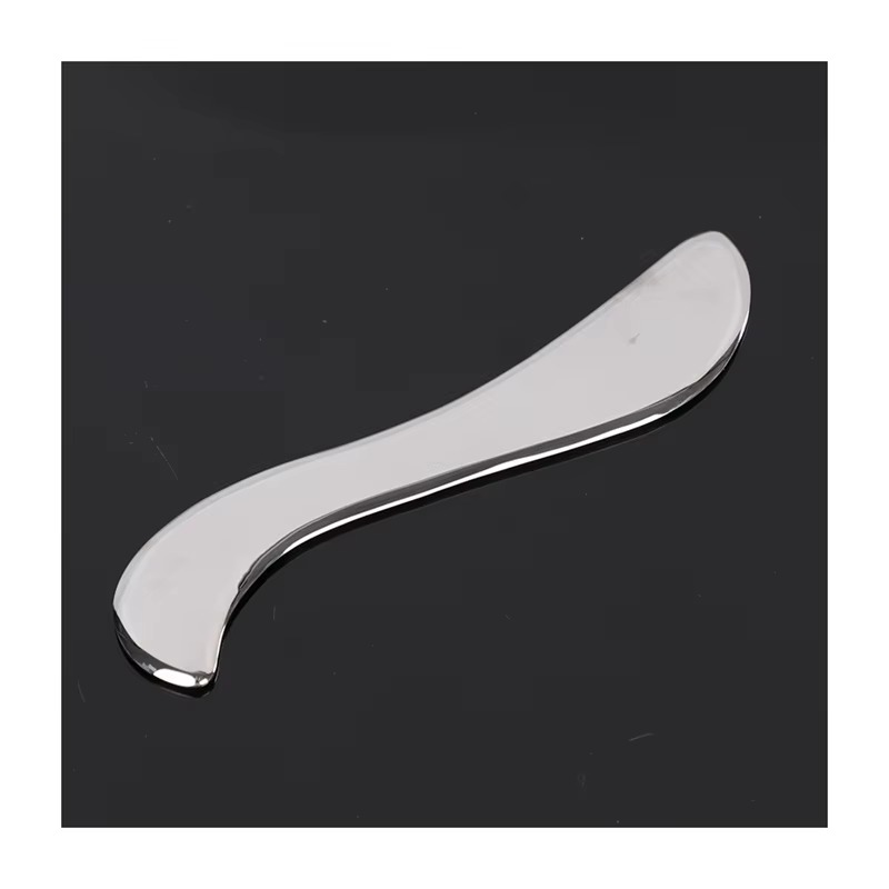 Cureava IASTM Tool Set - CS1 Thumbnail 5