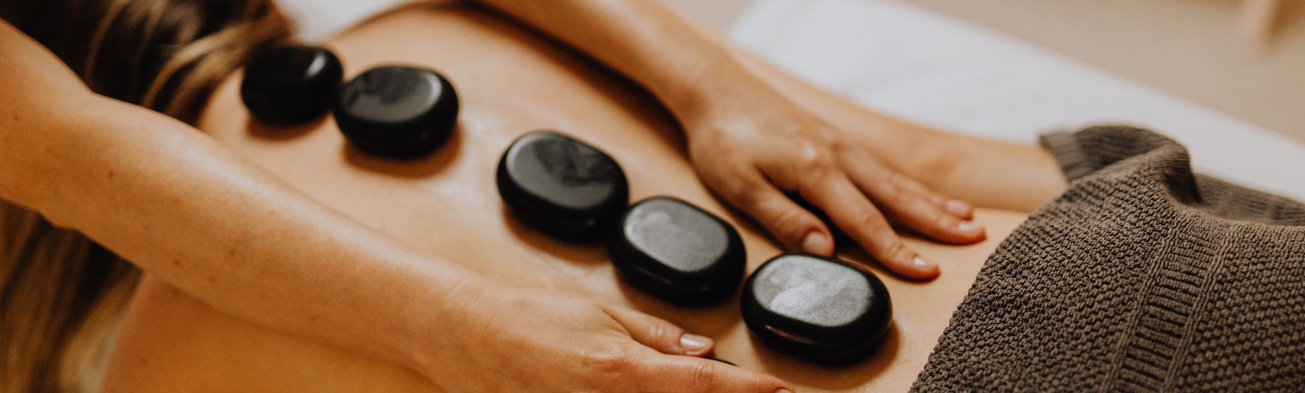 The Best Massage Tools 
