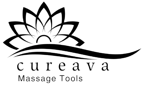 Cureava Logo